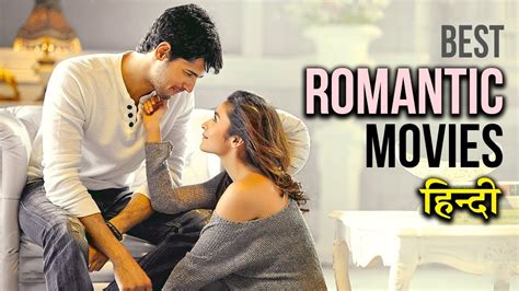 best hindi movies love story|romantic hindi movies 2024.